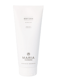 Body Scrub