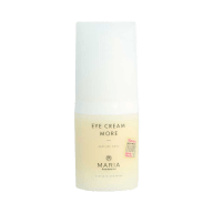 Eye Cream More