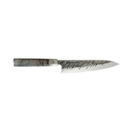 Ame Gyuto, Kockkniv 21 cm