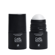 Antiperspirant Deodorant