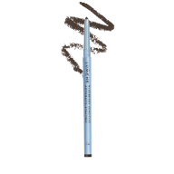 Blueberry Sensitive Automatic Eyeliner
