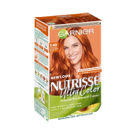 Nutrisse