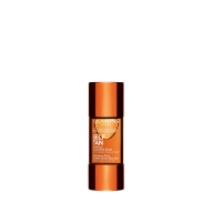 Radiance-Plus Golden Glow Booster Face