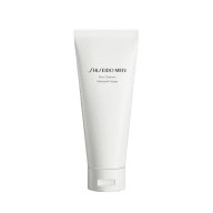 Face Cleanser for Men