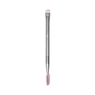 back2brow brush
