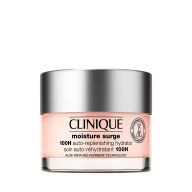 Moisture Surge 100-Hour Auto-Replenishing Moisturizing Face