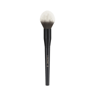 Full Face Brush