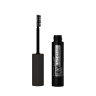 Tattoo Brow Fast Sculpt