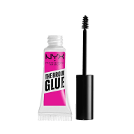 Brow Glue Stick
