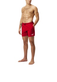 Essentials Watershort