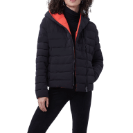Iola Puffa Coat