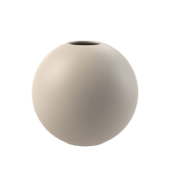 Vas Ball, Ø10 cm