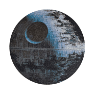 Pussel Star Wars - 1000 bitar