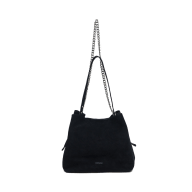 Chiara New Suede