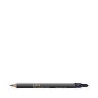 Eye Contour Pencil