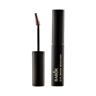 Eye Brow Mascara