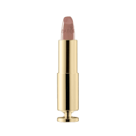 Lip Colour