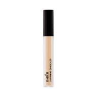 3D Firming Concealer