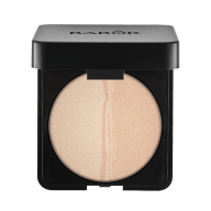 Satin Duo Highlighter