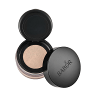 Mattifying Fixing Powder