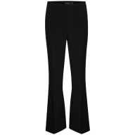 SLCorinne Pants
