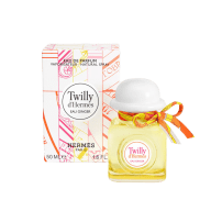 Twilly D'Hermes Eau Ginger EdP