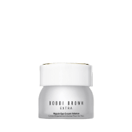 Extra Repair Eye Cream Intense