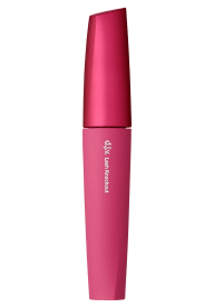 Lash Knockout Full Volume