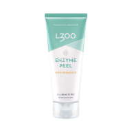 Enzyme Peel With Prebiotic