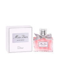 Miss Dior EdP från DIOR | Åhléns