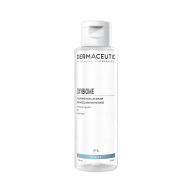 Oxybiome