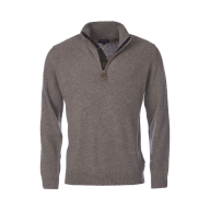 Holden Half Zip