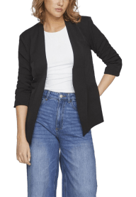 Viher New 3/4 Blazer