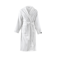 Bathrobe Lina