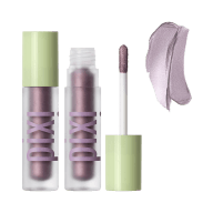 EyeLift Max