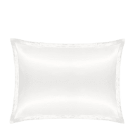 SILK pillowcase