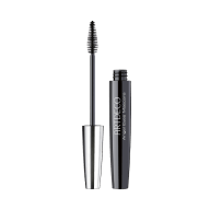 Angel Eyes Mascara