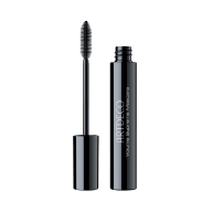 Volume Supreme Mascara