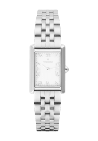Timeless Watch