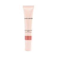 Tinted Moisturizer Blush