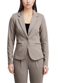 Blazer Kate