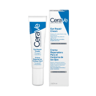 Eye Repair