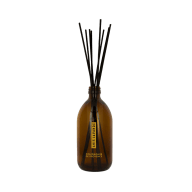 Fragrance Diffuser Anise