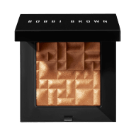 Summer Love Collection Highlighting Powder