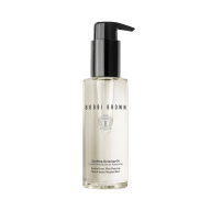 Soothing Cleansing Oil