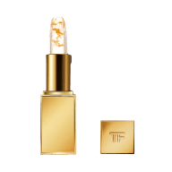 Soleil Lip Blush
