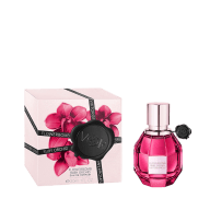 Flowerbomb Ruby Orchid Eau de Parfum