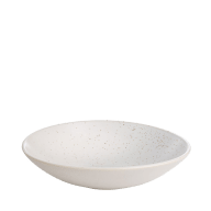 Djup Tallrik 22 cm