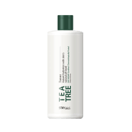Tea Tree Toner