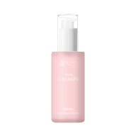 Collagen Serum